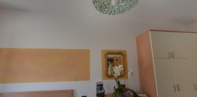 Comentarii opinii despre Hotel Ristorante Silvestrino Eden Stintino