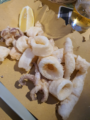 Via del Ponte, 6a, 34121 Trieste TS