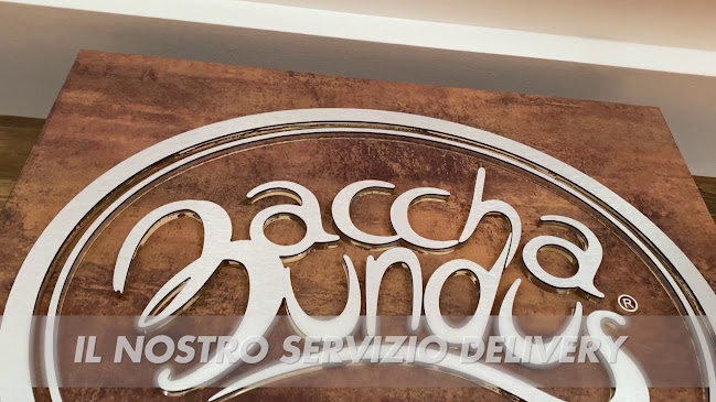 Opinii despre Piadineria Artigiana Bacchabundus Via Leoni în Verona - Ristorazione