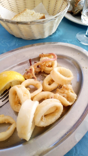Ristorante La Toscana Snc di Noemi e Roberto Bugi - Ristorazione