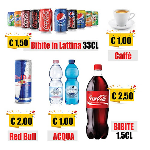 Via Privata Carlo Parea, 1, 20138 Milano MI