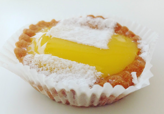 Vagabontà di Pasini Fausto