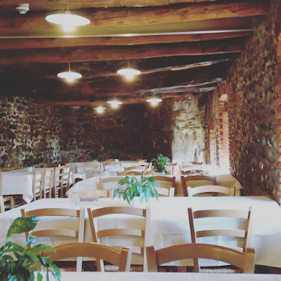 Ristorante Antica Torre