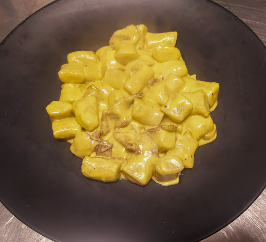 Comentarii opinii despre Hotel - Ristorante - Pizzeria Holiday