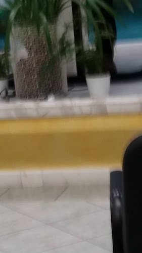 Lo Spuntino dal fornaio - Castel San Pietro Terme