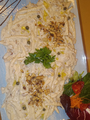 Comentarii opinii despre Geco Pub