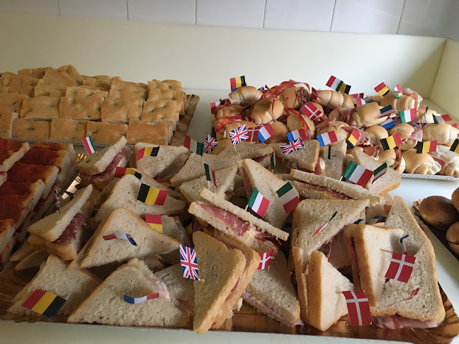 Via Giovanni Emanuel, 17, 10136 Torino TO