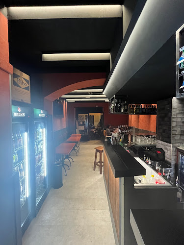 Comentarii opinii despre Birreria Gambrinus