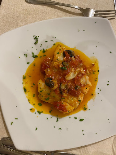 Comentarii opinii despre Ristorante Olmicello