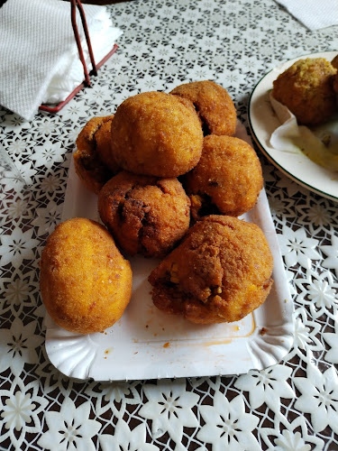 Opinii despre 7 Fontane - Giusy Adragna în Carini - Ristorazione