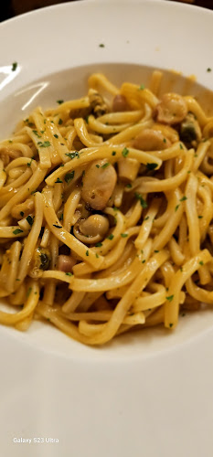 Viale Udine, 15, 33010 Cassacco UD