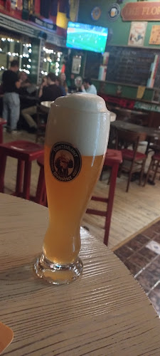 The Florence Irish Pub - Firenze