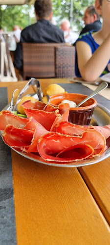 Via S. Martino alla Palma, 102, 50018 Scandicci FI