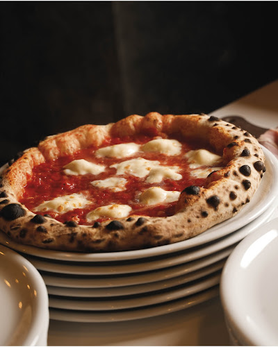 Comentarii opinii despre Pizzeria Laboratorio Pirru