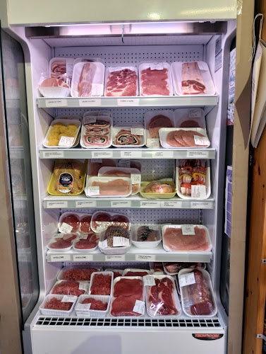 Opinii despre Salumeria Gastronomia del Corso Pienza în Pienza - Ristorazione