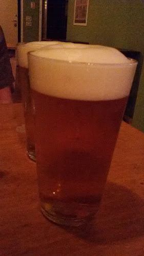 Guru Pub - Ristorazione
