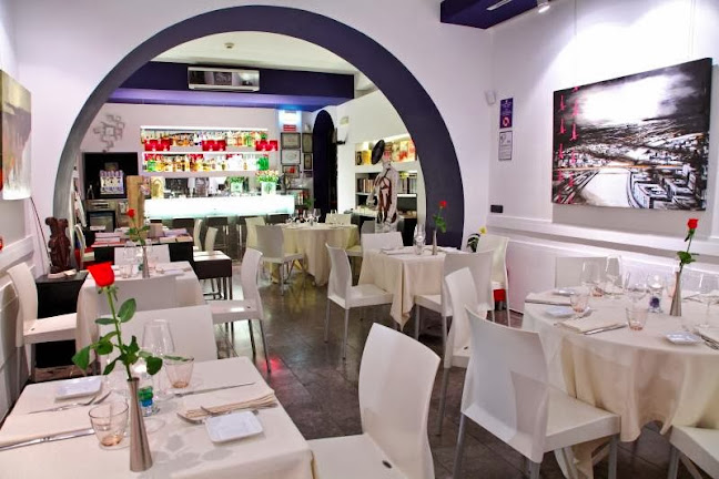 Via Mandralisca, 23, &, Via XXV Novembre, 22, 90015 Cefalù PA