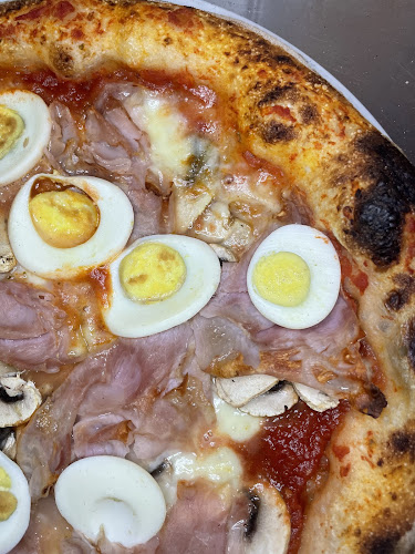 Katane - Ristorazione