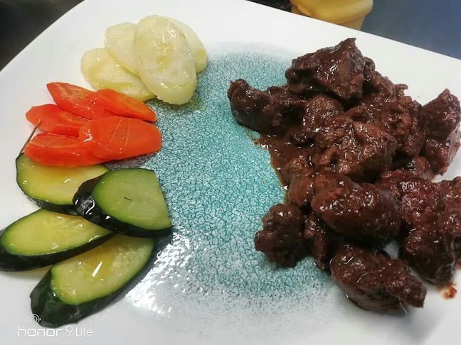 https://www.facebook.com/SalePepeBarTrattoria