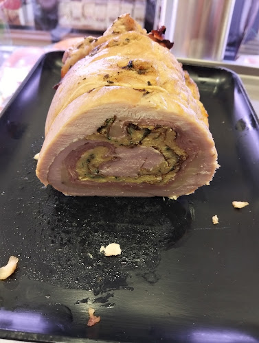 Corso il Rossellino, 33, 53026 Pienza SI