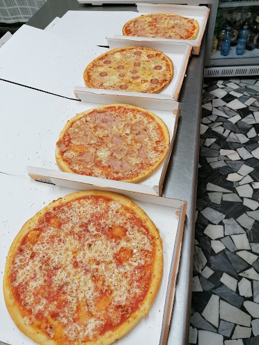 Dolce & Salato - Cuorgnè