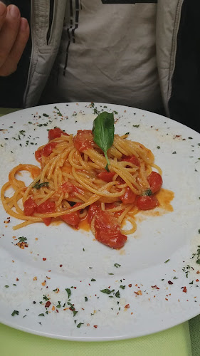 Comentarii opinii despre Il Re Di Napoli