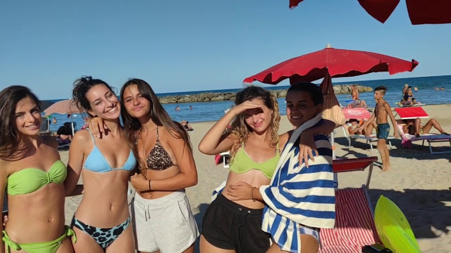 Le Gall Restaurant - Ristorazione