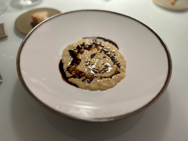 Opinii despre Ristorante L'Acciuga Perugia în Perugia - Ristorazione