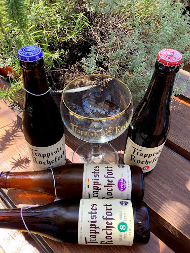 Comentarii opinii despre Melrose Place Pub