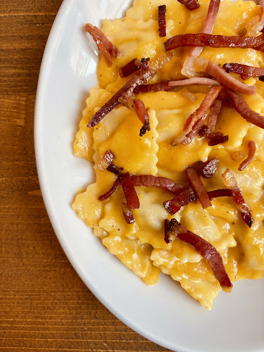 Via Maria Vittoria, 32/d, 10123 Torino TO