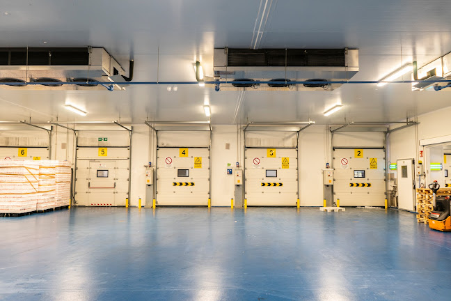 Via Gaudenzio Fantoli, 28/11, 20138 Milano MI