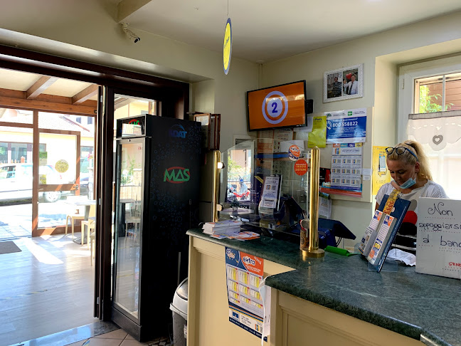 06023 Gualdo Tadino PG