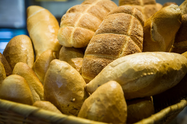 Viale Europa, 67, 03100 Frosinone FR