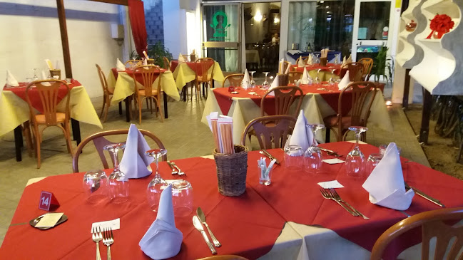 Ristorante il Nuovo Babette - Poggibonsi