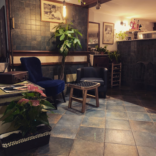 Le Gole - Ristorazione