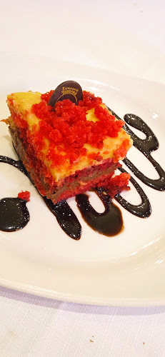 Comentarii opinii despre Taverna del Postiglione