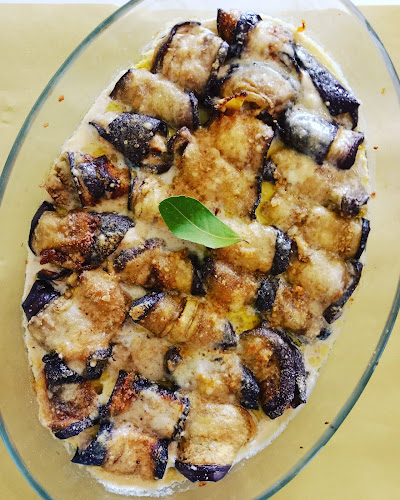 Sfizi - La cucina di casa - Ristorazione