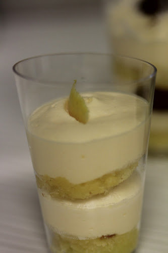 Comentarii opinii despre Forno Celiachiamo