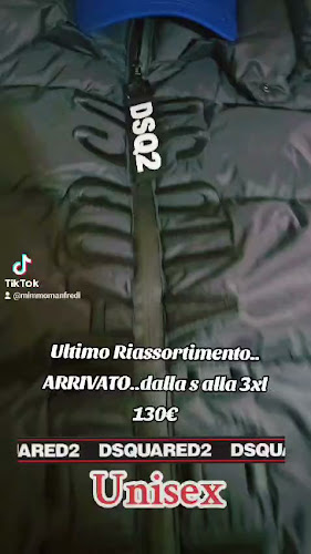 Opinii despre Cupido în Foggia - Ristorazione