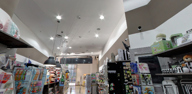 Via Spagna, 12, 10093 Collegno TO