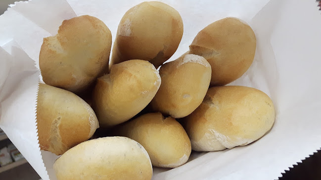 Opinii despre Panificio "Giando" di Sega Ivan în Sommacampagna - Ristorazione