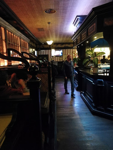 Queen Victoria - San Vitaliano