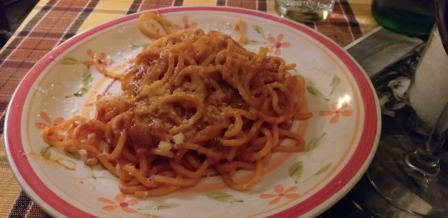 Viale dei Rettori, 38, 82100 Benevento BN