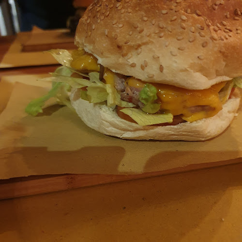 Melody Pub - Siracusa