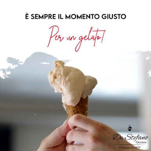 Via Puglie, 1, 80033 Cicciano NA