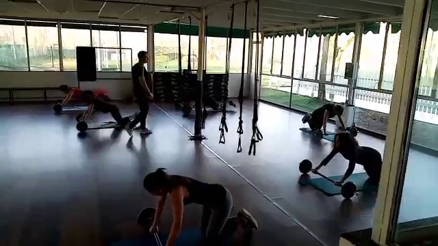 Comentarii opinii despre The Pool Restaurant