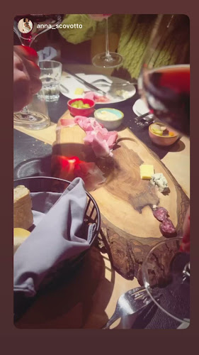 Decantei - Bressanone