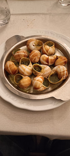 Opinii despre Trattoria Pane e Vino în Cherasco - Ristorazione