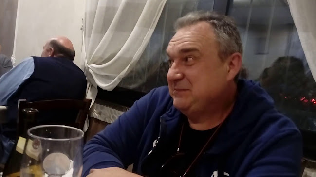 Reviews of Ristorante Pizzeria Bettolino in Novellara - Ristorazione