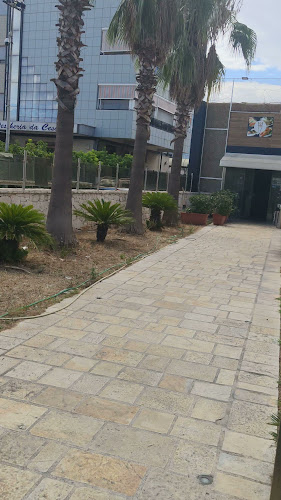 Bamboo Sushi Taranto